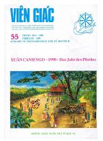 vg055-02-90-bia