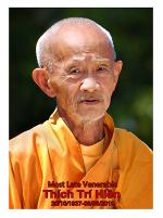 ht-thich-tri-hien