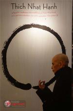 thich-nhat-hanh