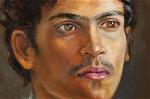 indianman-painting1
