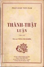 thanhthatluan-httringhiem