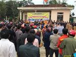 dot-2-uy-lao-mien-trung-2017-2-