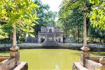 chua-tu-hieu-4-
