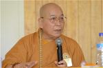 ht-nhu-hue-3-