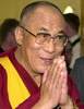 dalailama5
