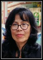 tran-thi-be