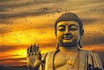 buddha-322