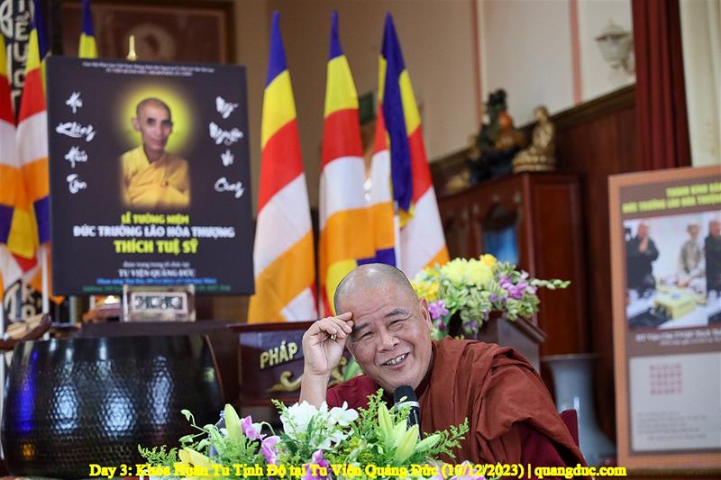 su chanh kien 2