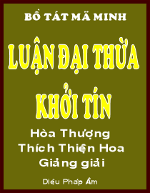 luandaithuakhoitin-htthienhoa