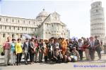 day-12-pisa-94-
