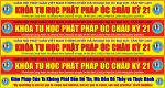 banner-khoa-tu-hoc