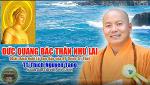 28-duc-quang-bac-than-nhu-lai