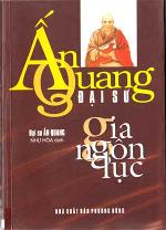 anquangdaisu-gingonluc