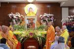 su-ong-nhat-hanh-14-