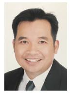 dang-huu-quynh-2