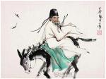 lao-truong-qua-cau-2
