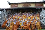 day-3-cung-qua-duong-147-