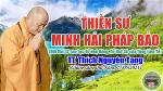 239-tt-thich-nguyen-tang-thien-su-minh-hai-phap-bao-2