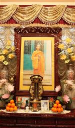 tu-vien-quang-duc-16