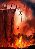 hell-2