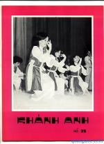 ban-tin-khanh-anh-25