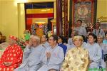 day-4-le-chuc-tho-1-