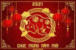 xuan-tan-suu-2021-2