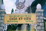 ky-vien-trung-nghia-16-