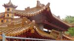 chua-khanh-anh-xay-dung-16-7-2015-17-
