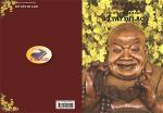 tieu-su-va-cong-hanh-cua-bo-tat-di-lac