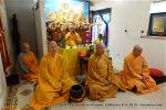 tinh-that-hoa-binh-13-