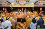 khoa-tu-hoc-bac-my-lan-thu-6-29-