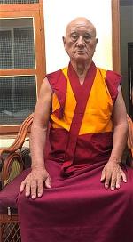 ton-gia-geshe-tenpa-gyaltsen