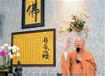 sinh-hoat-on-dong-tuyen-4-