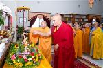 photu04052025-61-