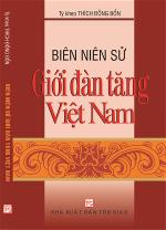 bien-nien-su-gioi-dan-tang-viet-nam