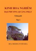 kinh-hoa-nghiem-2