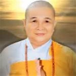 su-ba-nhu-phung-dung-vang-sanh-video