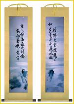 tranh-hoa-si-phuong-hong