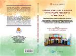 global-bsm-w-f-sri-lanka-ven
