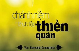 sách-chánh-niệm-thực-tập-thiền-quán