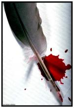 bloodquillpen-1