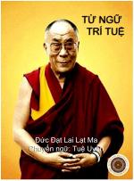 tu-ngu-tri-tue