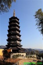 thien-dong-thien-tu-71-