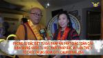 khoa-tu-ky-10-2-