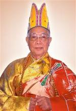 ht-thich-phuoc-hue