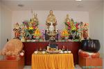 chua-giac-hoang-1-