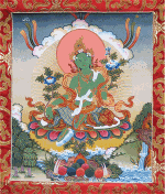 tara-danggiaithoatchungsinh