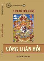 vongluanhoi-tngioihuong