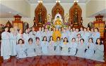 ht-thich-thong-hai-18-